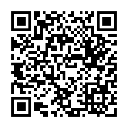 QR code for 6346P