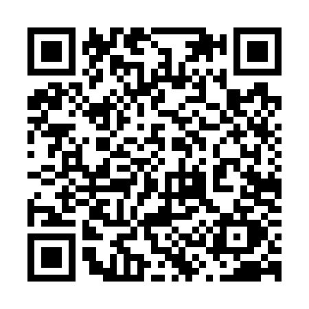 QR code for 6347