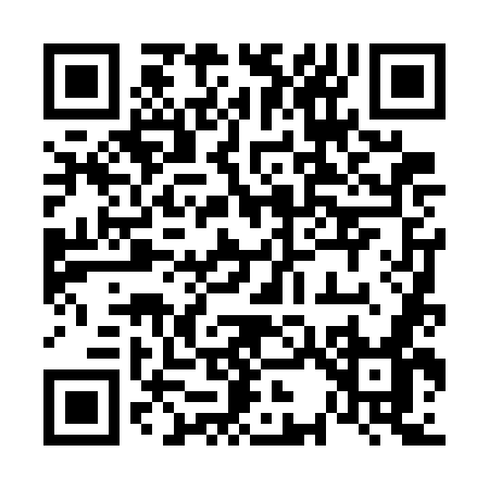 QR code for 6347O