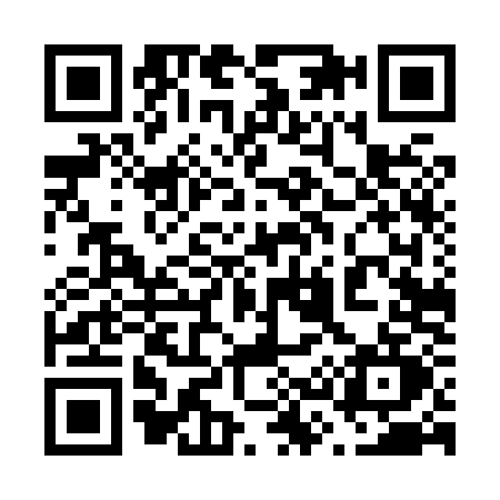 QR code for 6348