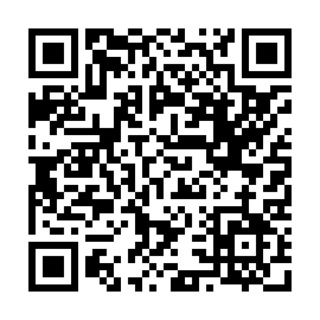 QR code for 63483