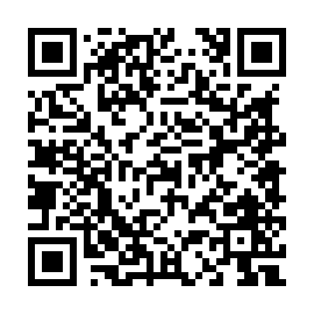 QR code for 63485