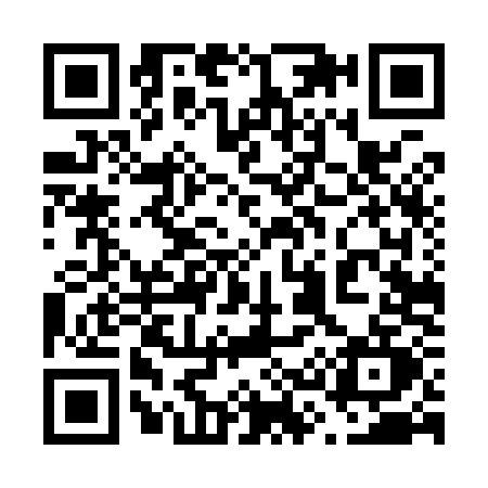 QR code for 6349
