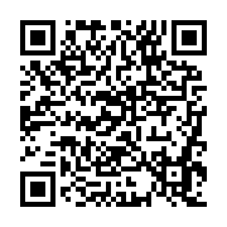 QR code for 6349W