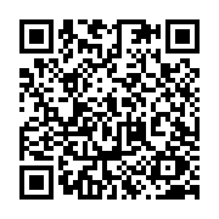 QR code for 634A