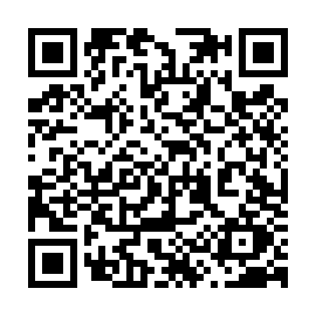 QR code for 634D