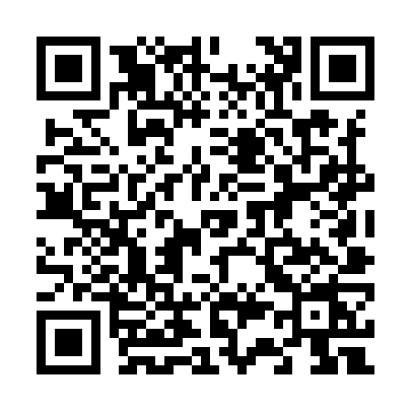 QR code for 634I
