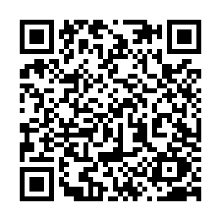 QR code for 634O
