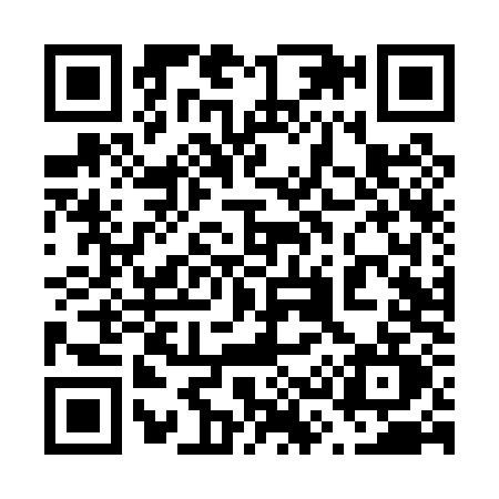 QR code for 634P
