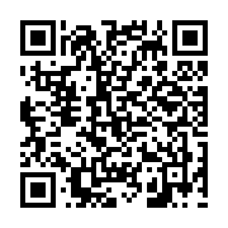 QR code for 634R