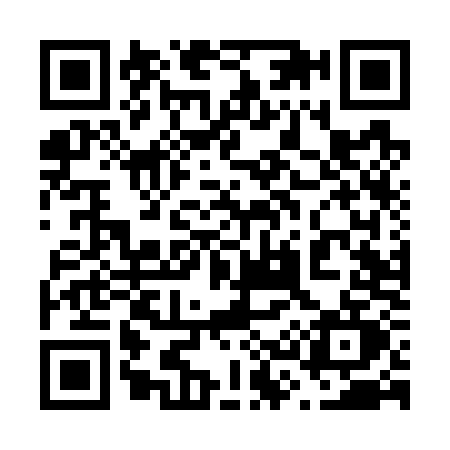 QR code for 634W
