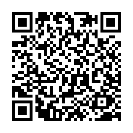 QR code for 634Y