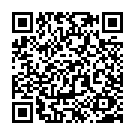 QR code for 634Z