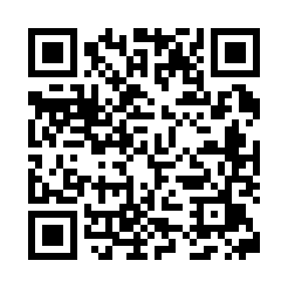 QR code for 635