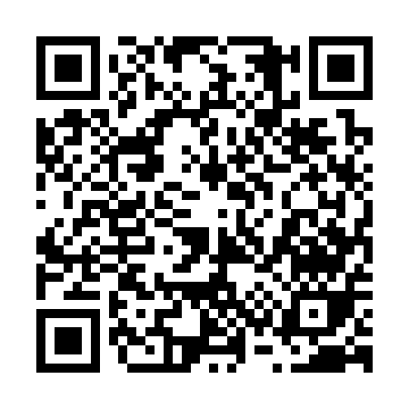 QR code for 63535
