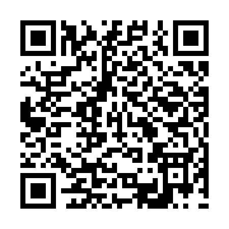 QR code for 6353C