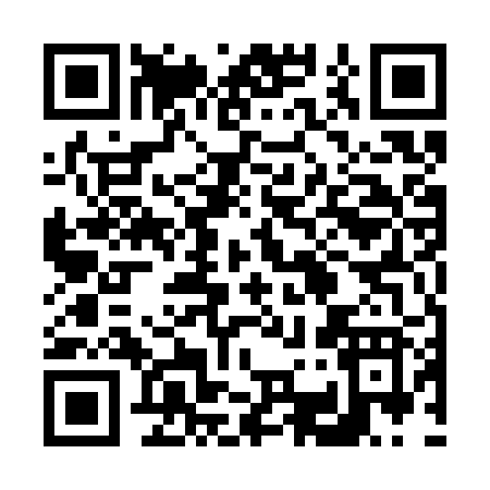 QR code for 6353R