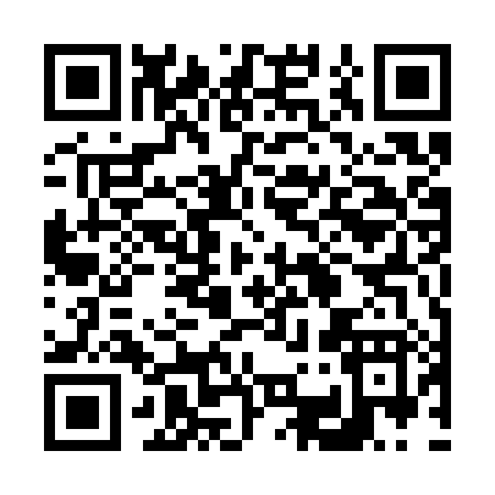 QR code for 6353X