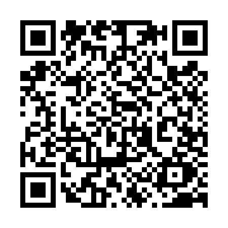 QR code for 6354