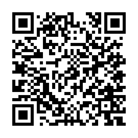 QR code for 6354O