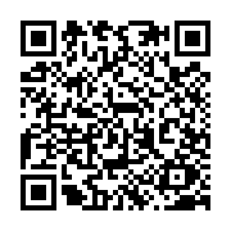 QR code for 6355