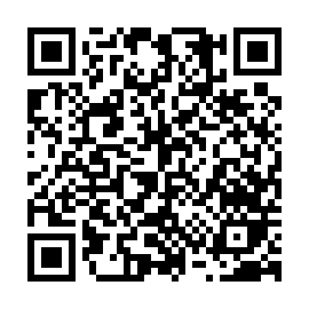 QR code for 63554
