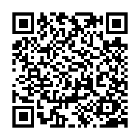 QR code for 6356