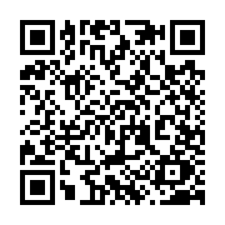 QR code for 6357