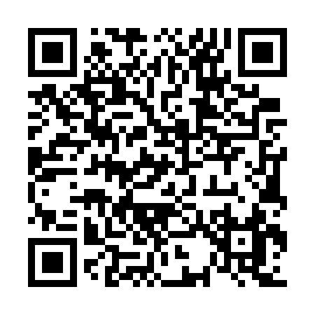 QR code for 6357S