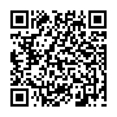 QR code for 6358