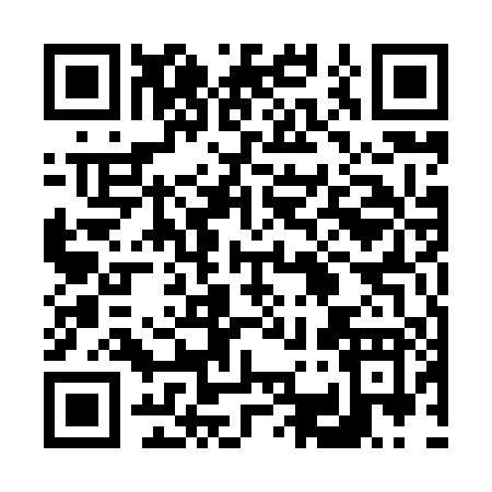 QR code for 63580