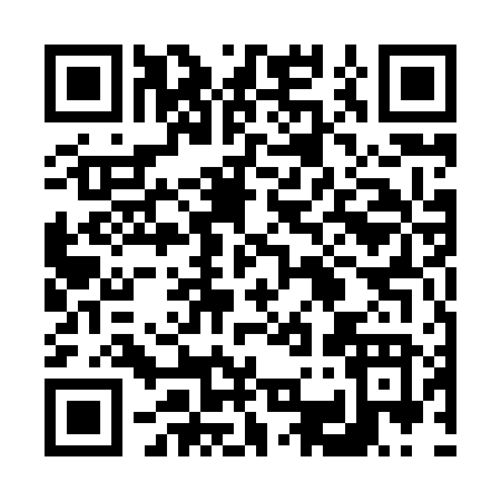 QR code for 63586