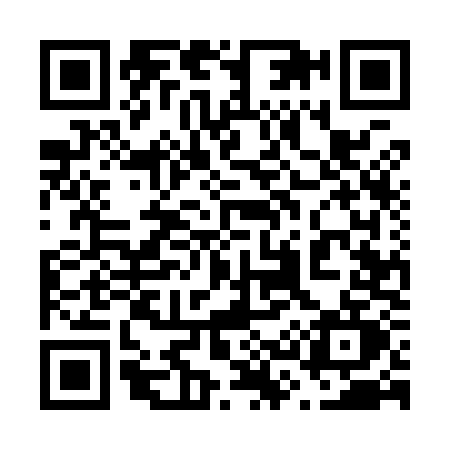 QR code for 6359
