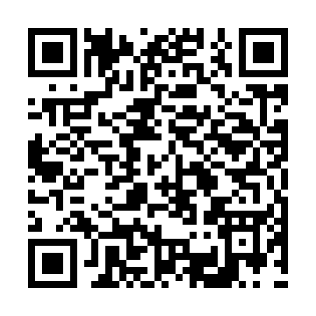 QR code for 63595