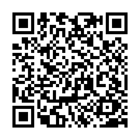 QR code for 635A