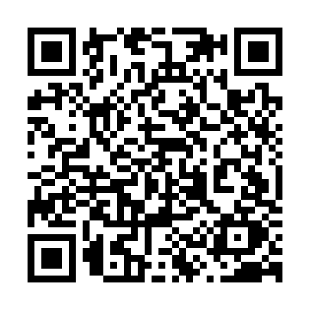 QR code for 635C