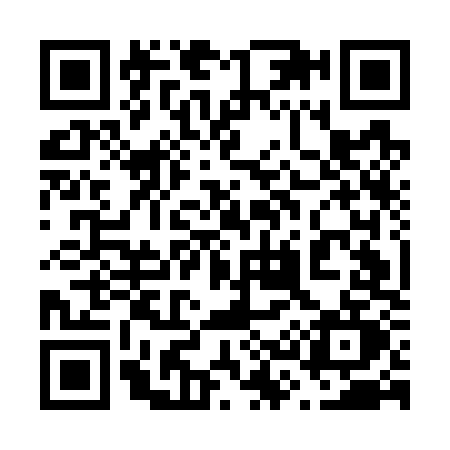 QR code for 635G