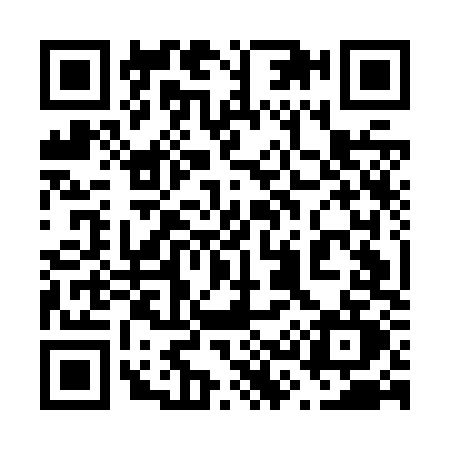 QR code for 635J
