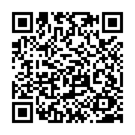 QR code for 635M
