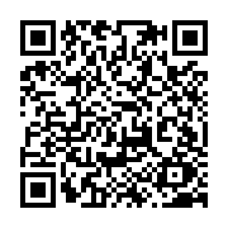 QR code for 635O