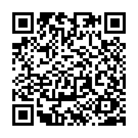 QR code for 635P