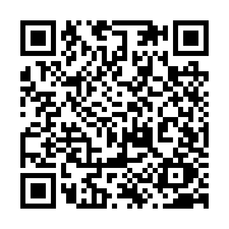 QR code for 635R