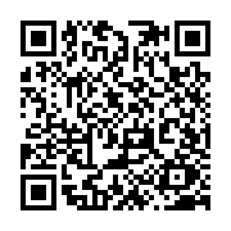 QR code for 635S