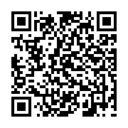 QR code for 635Y