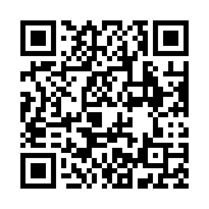 QR code for 636