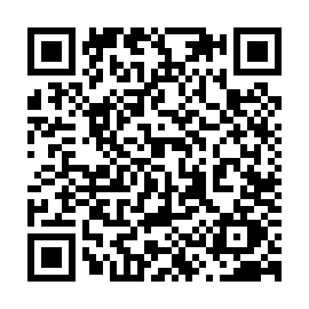 QR code for 6360