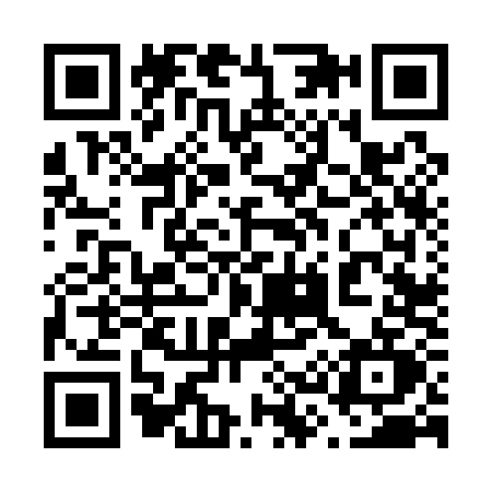 QR code for 6361