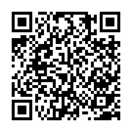 QR code for 6362C