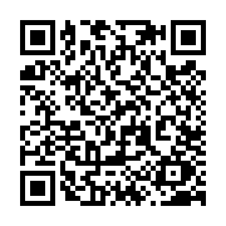 QR code for 6364