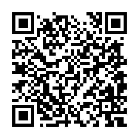 QR code for 63649